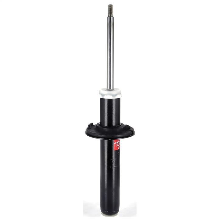 Suspension shock absorber front gas-oil KYB Excel-G KYB (Kayaba) 341720