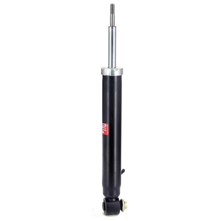 KYB (Kayaba) Shock absorber rear right gas oil KYB Excel-G – price 188 PLN