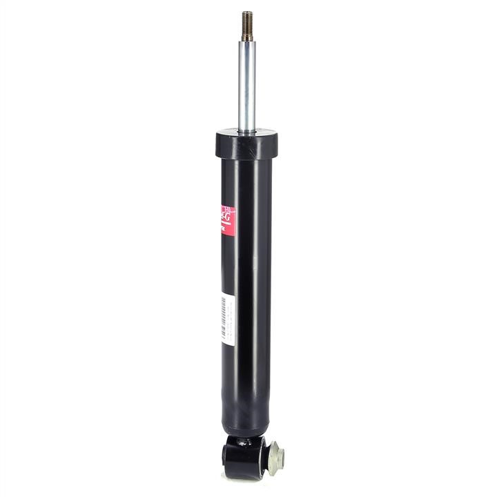 Suspension shock absorber rear gas-oil KYB Excel-G KYB (Kayaba) 341735