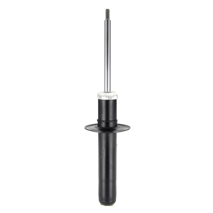 Suspension strut insert gas oil KYB Excel-G KYB (Kayaba) 341745