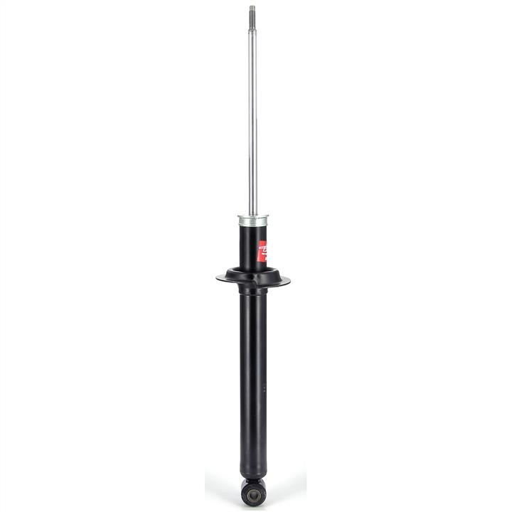 Suspension shock absorber rear gas-oil KYB Excel-G KYB (Kayaba) 341813