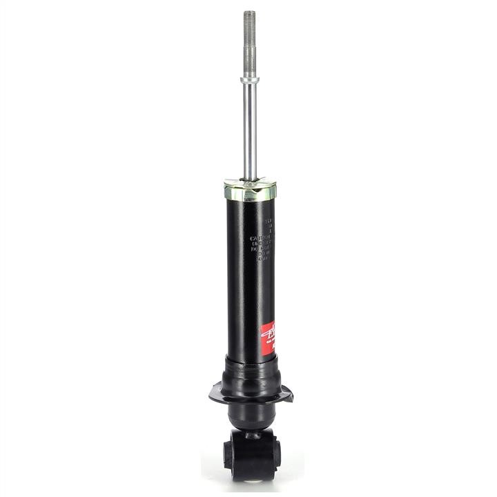 Suspension shock absorber rear gas-oil KYB Excel-G KYB (Kayaba) 341815