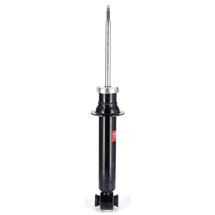 KYB (Kayaba) Suspension shock absorber front gas-oil KYB Excel-G – price 221 PLN