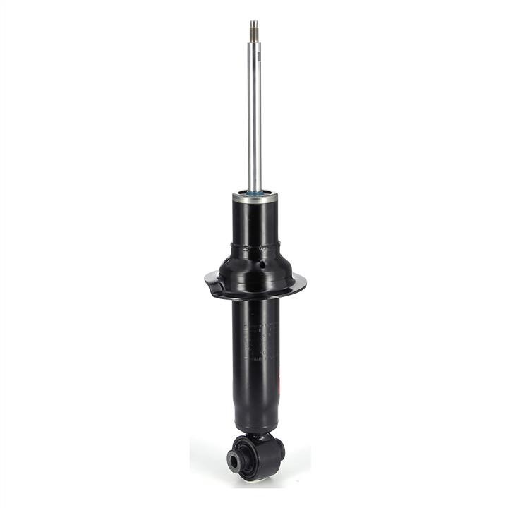 Suspension shock absorber rear gas-oil KYB Excel-G KYB (Kayaba) 341826