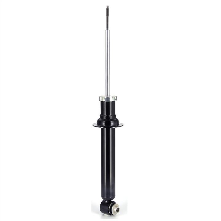 Suspension shock absorber rear gas-oil KYB Excel-G KYB (Kayaba) 341840