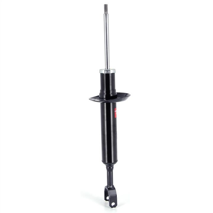 KYB (Kayaba) Suspension shock absorber front gas-oil KYB Excel-G – price 242 PLN