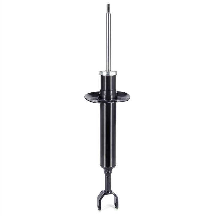 Suspension shock absorber front gas-oil KYB Excel-G KYB (Kayaba) 341843