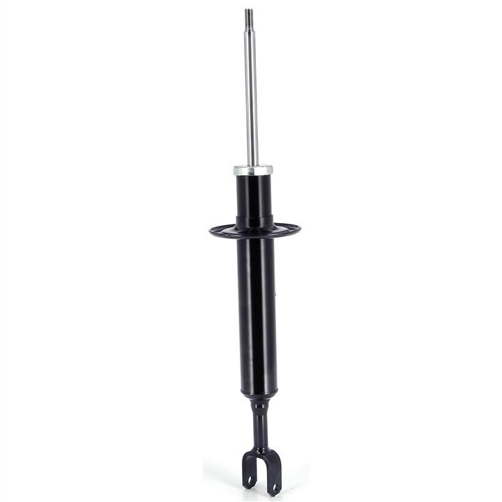 Suspension shock absorber front gas-oil KYB Excel-G KYB (Kayaba) 341845