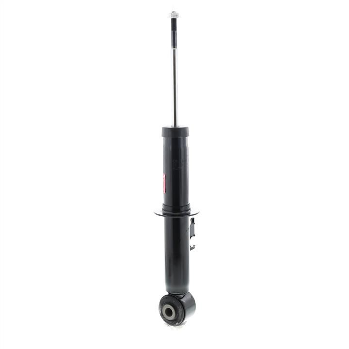 Suspension shock absorber rear gas-oil KYB Excel-G KYB (Kayaba) 341924