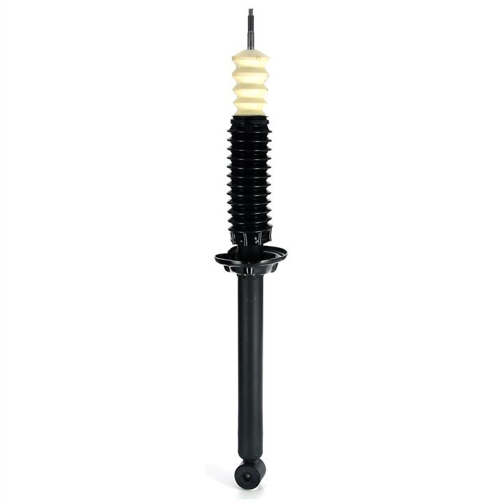 Suspension shock absorber rear gas-oil KYB Excel-G KYB (Kayaba) 341951