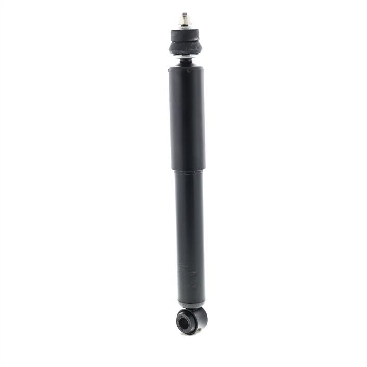 KYB (Kayaba) Suspension shock absorber front gas-oil KYB Excel-G – price 143 PLN