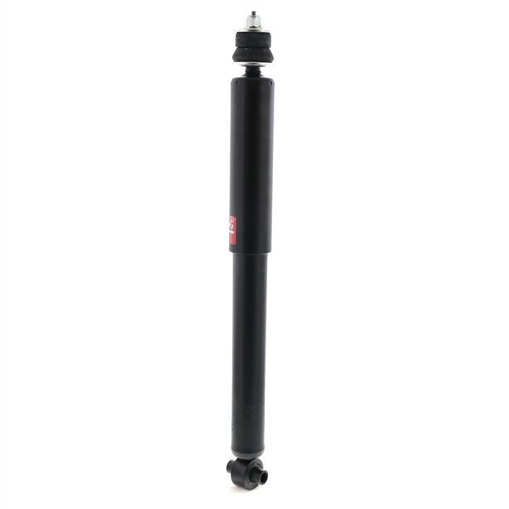 KYB (Kayaba) Suspension shock absorber rear gas-oil KYB Excel-G – price 138 PLN