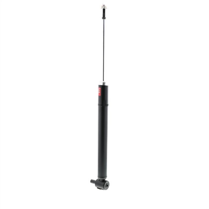 Suspension shock absorber rear gas-oil KYB Excel-G KYB (Kayaba) 343302
