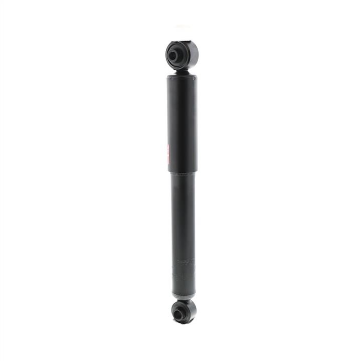 Suspension shock absorber rear gas-oil KYB Excel-G KYB (Kayaba) 343308