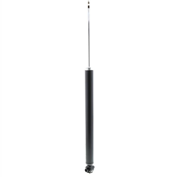 Suspension shock absorber rear gas-oil KYB Excel-G KYB (Kayaba) 343412
