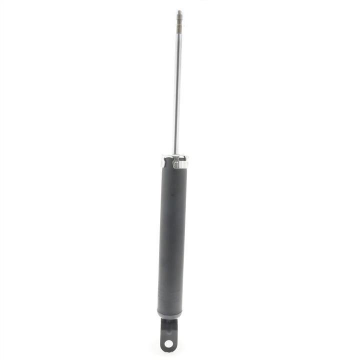 Suspension shock absorber rear gas-oil KYB Excel-G KYB (Kayaba) 3440021