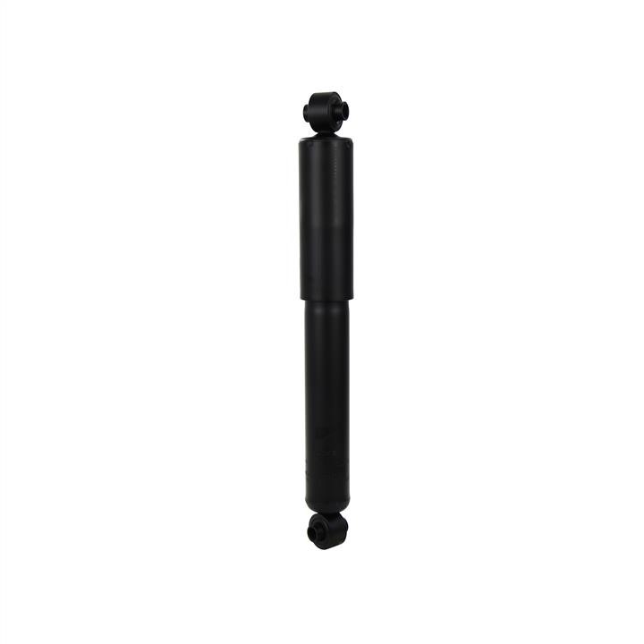 Suspension shock absorber front gas-oil KYB Excel-G KYB (Kayaba) 344042