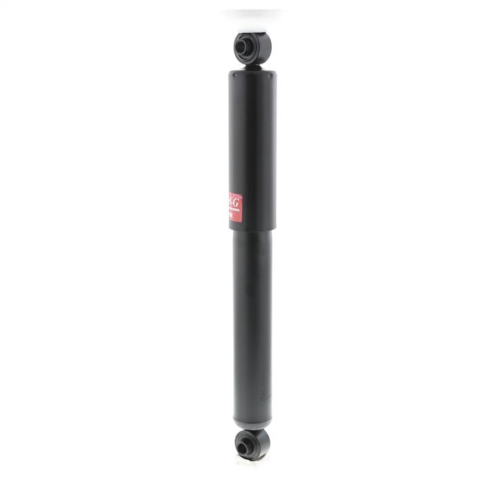 KYB (Kayaba) Suspension shock absorber rear gas-oil KYB Excel-G – price 111 PLN