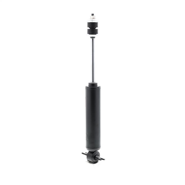 Suspension shock absorber front gas-oil KYB Excel-G KYB (Kayaba) 344081