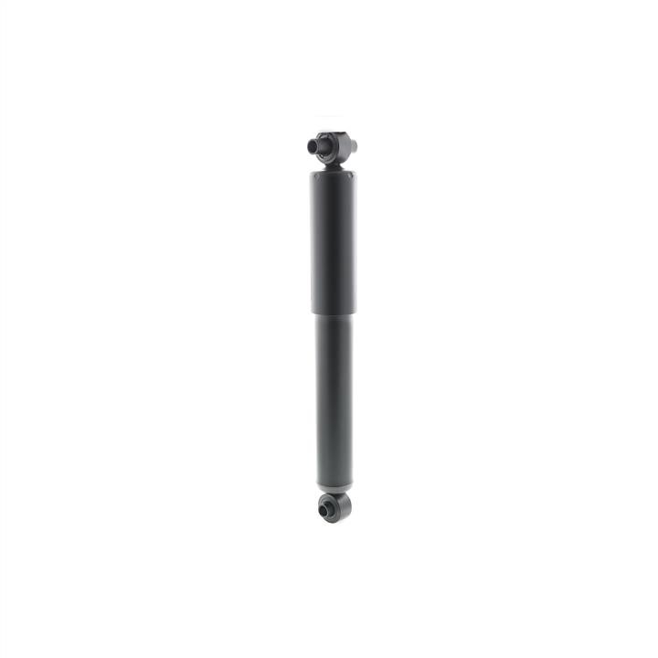 KYB (Kayaba) Suspension shock absorber front gas-oil KYB Excel-G – price 356 PLN