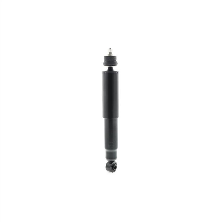 KYB (Kayaba) Suspension shock absorber front gas-oil KYB Excel-G – price 193 PLN
