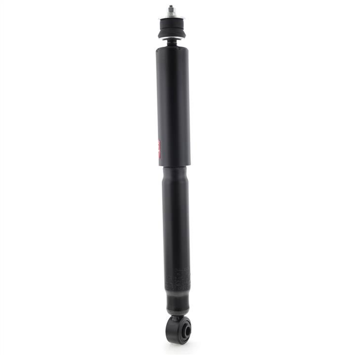 Suspension shock absorber rear gas-oil KYB Excel-G KYB (Kayaba) 344299