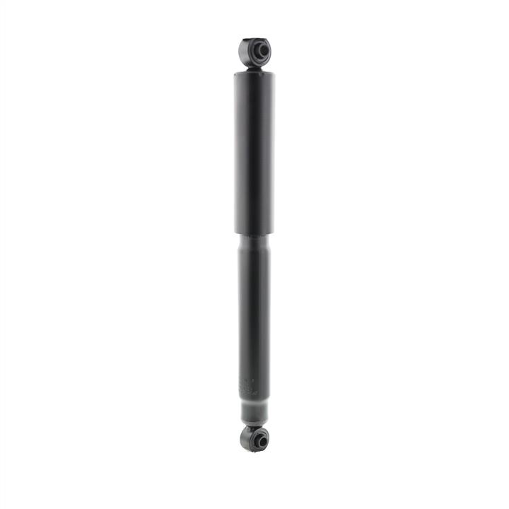 KYB (Kayaba) Suspension shock absorber rear gas-oil KYB Excel-G – price 141 PLN
