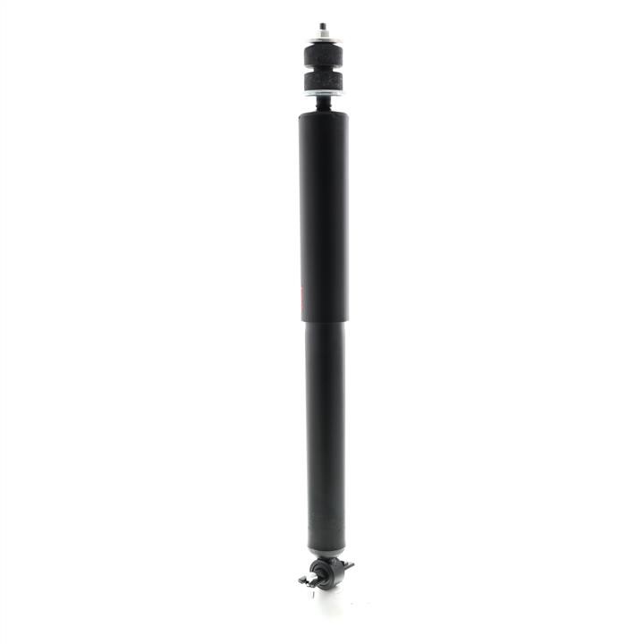 Suspension shock absorber front gas-oil KYB Excel-G KYB (Kayaba) 344341