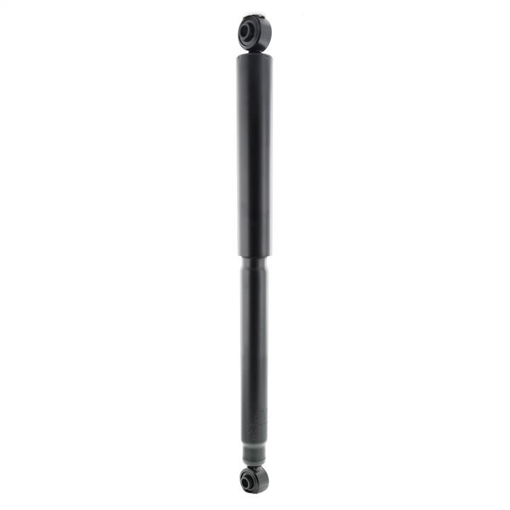 Suspension shock absorber rear gas-oil KYB Excel-G KYB (Kayaba) 344385