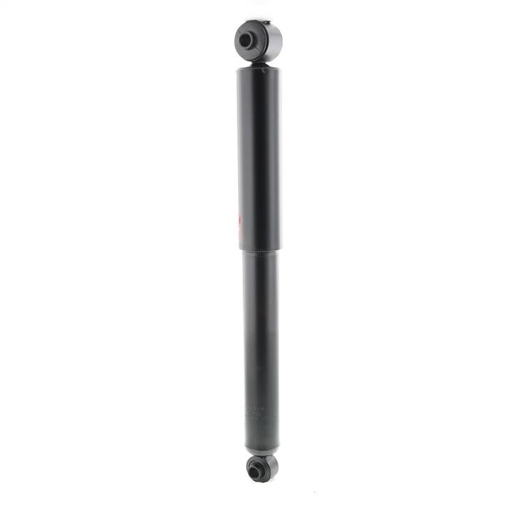 Suspension shock absorber rear gas-oil KYB Excel-G KYB (Kayaba) 344409