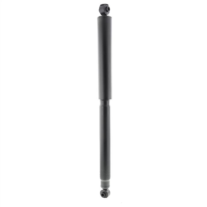 Suspension shock absorber rear gas-oil KYB Excel-G KYB (Kayaba) 344415