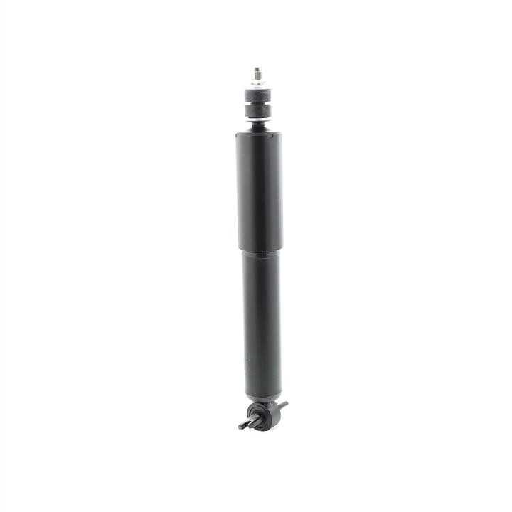 KYB (Kayaba) Shock absorber assy – price 414 PLN