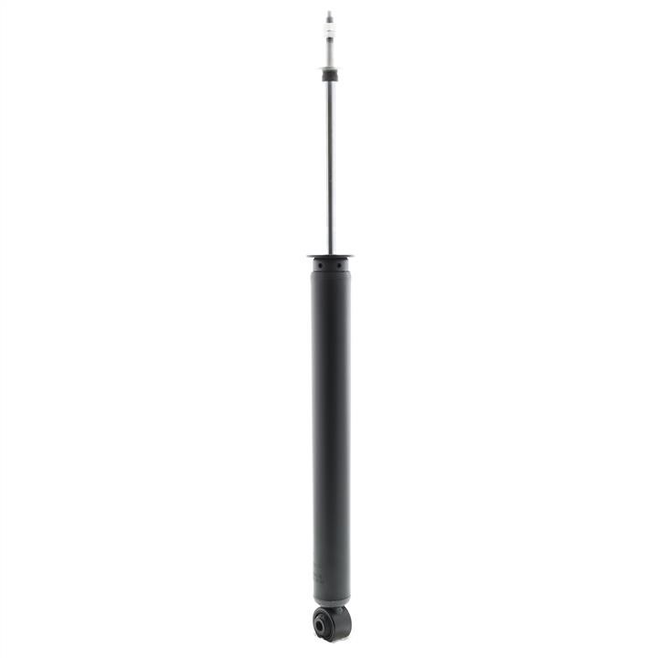 Suspension shock absorber rear gas-oil KYB Excel-G KYB (Kayaba) 344487