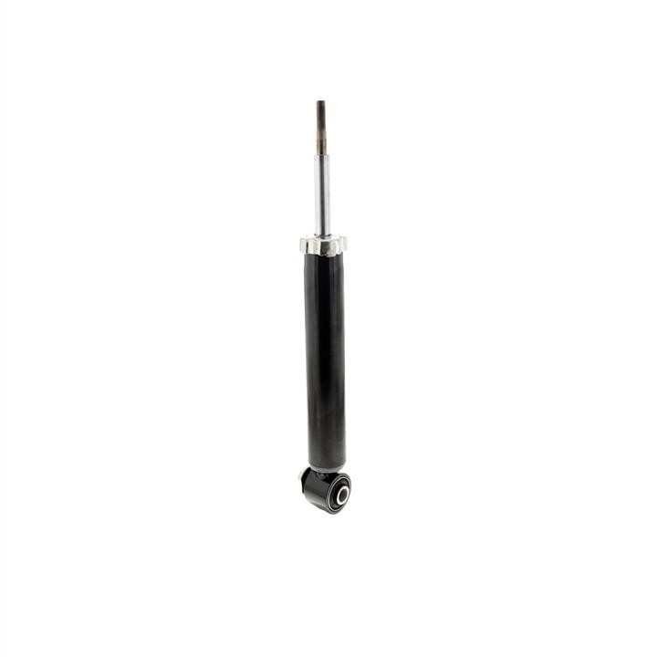 Suspension shock absorber rear gas-oil KYB Excel-G KYB (Kayaba) 344702
