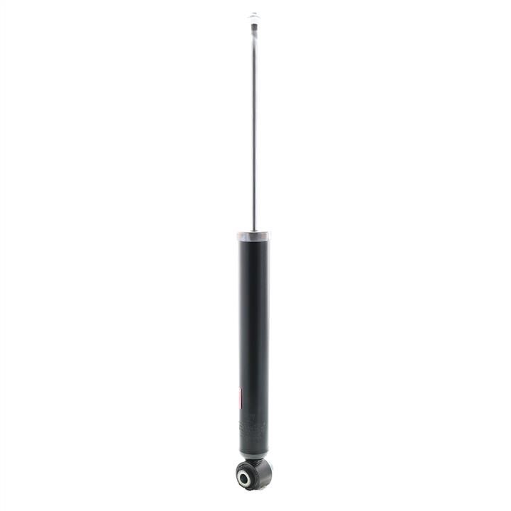 Suspension shock absorber rear gas-oil KYB Excel-G KYB (Kayaba) 344807