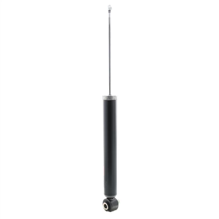 Suspension shock absorber rear gas-oil KYB Excel-G KYB (Kayaba) 344808
