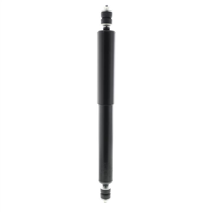 Suspension shock absorber front gas-oil KYB Excel-G KYB (Kayaba) 345014