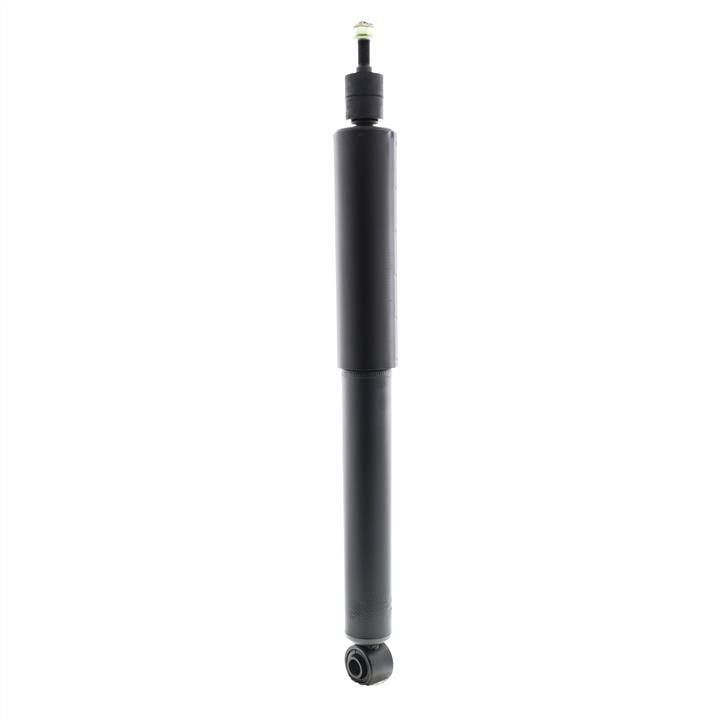 Suspension shock absorber rear gas-oil KYB Excel-G KYB (Kayaba) 345023