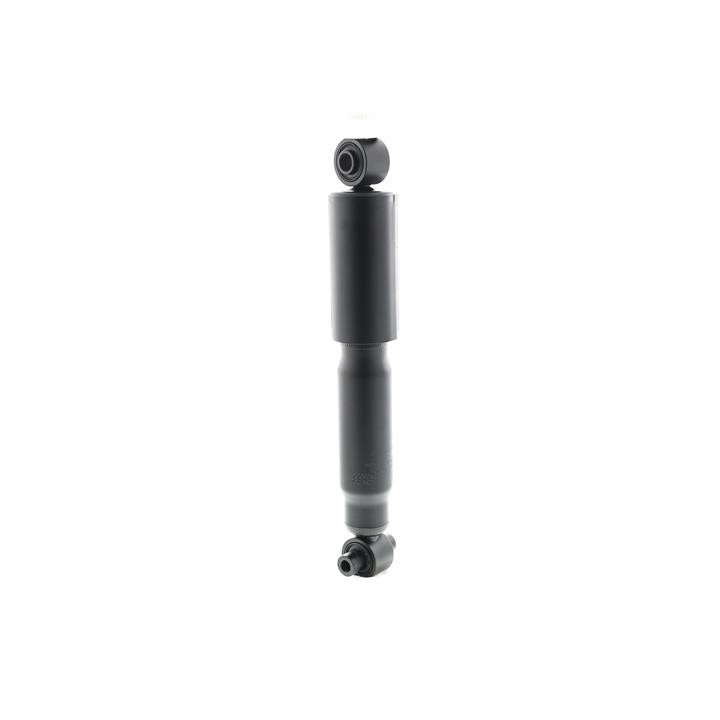 KYB (Kayaba) Suspension shock absorber rear gas-oil KYB Excel-G – price 237 PLN
