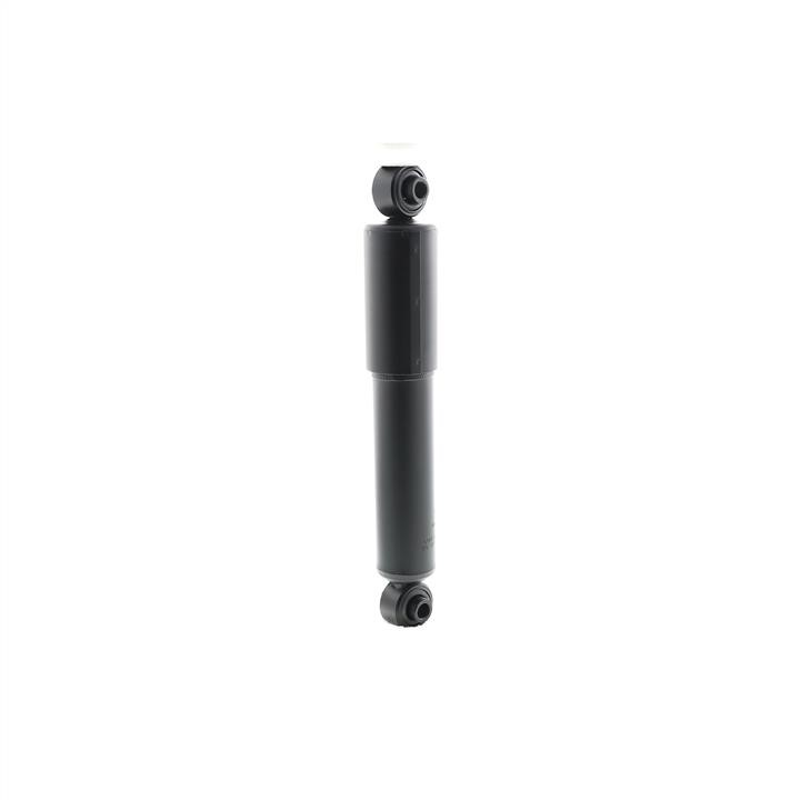 KYB (Kayaba) Suspension shock absorber rear gas-oil KYB Excel-G – price 247 PLN