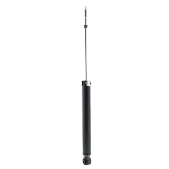 Suspension shock absorber rear gas-oil KYB Excel-G KYB (Kayaba) 348036