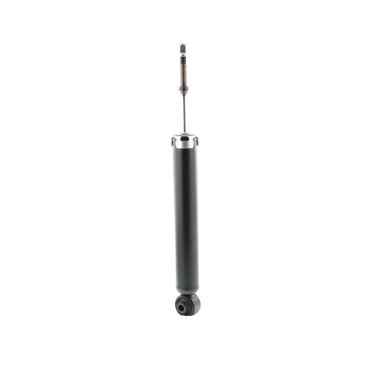 KYB (Kayaba) Suspension shock absorber rear gas-oil KYB Excel-G – price 353 PLN