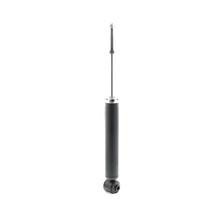 Suspension shock absorber rear gas-oil KYB Excel-G KYB (Kayaba) 349040