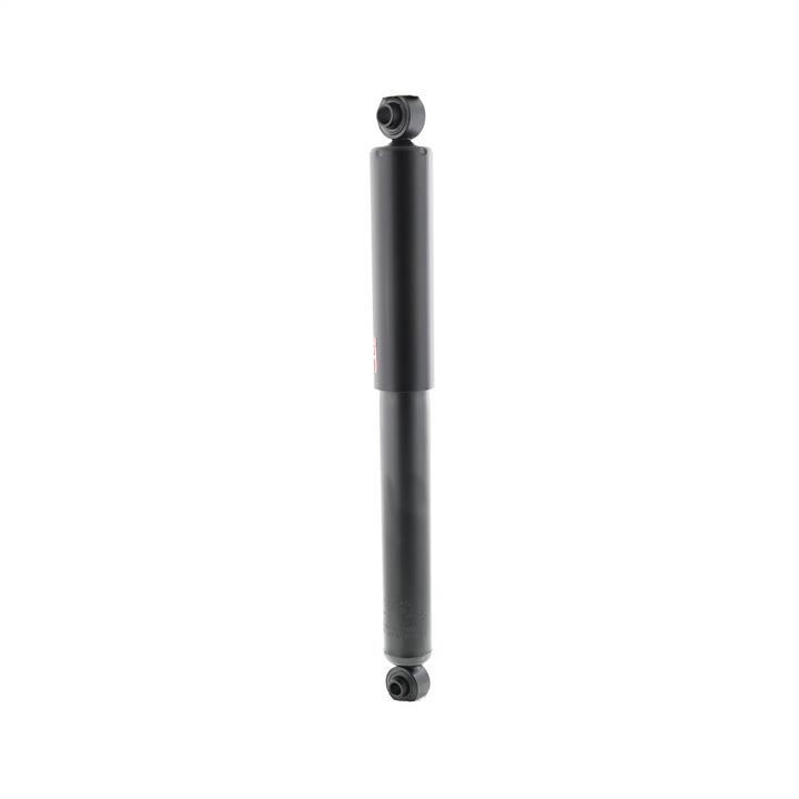 KYB (Kayaba) Suspension shock absorber rear gas-oil KYB Excel-G – price 215 PLN