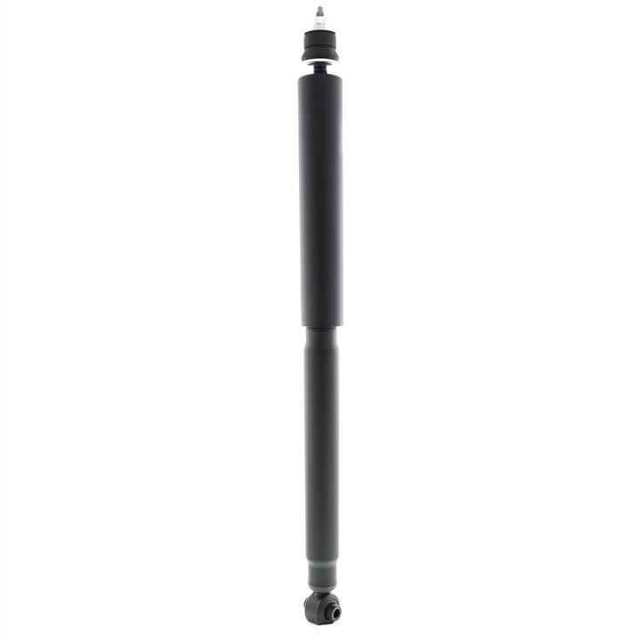 KYB (Kayaba) Suspension shock absorber rear gas-oil KYB Excel-G – price 545 PLN