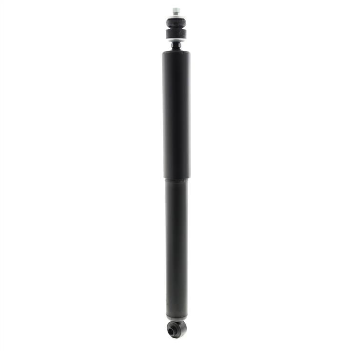 KYB (Kayaba) Suspension shock absorber front gas-oil KYB Excel-G – price 171 PLN