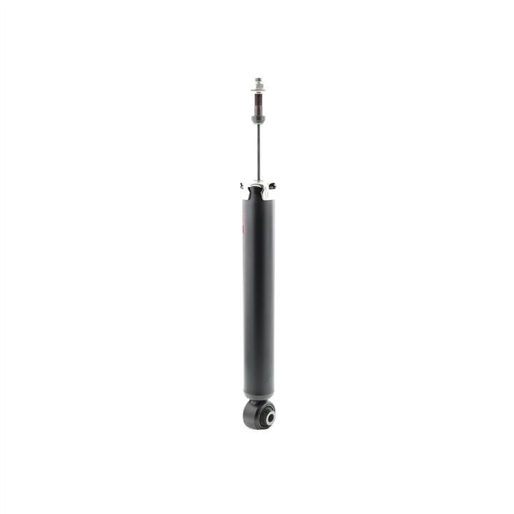 KYB (Kayaba) Suspension shock absorber rear gas-oil KYB Excel-G – price 202 PLN