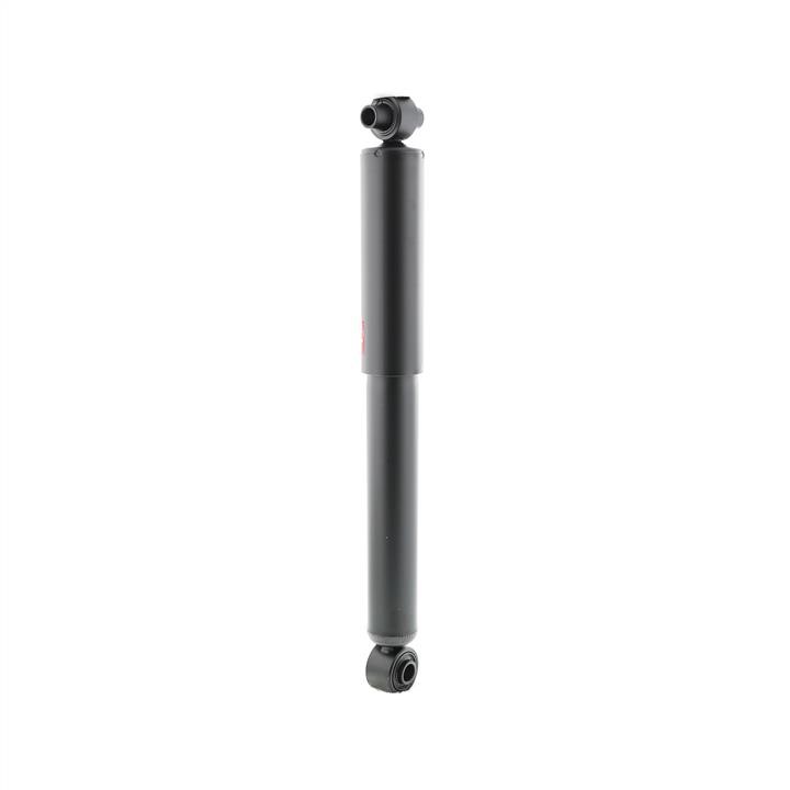 Suspension shock absorber rear gas-oil KYB Excel-G KYB (Kayaba) 349094