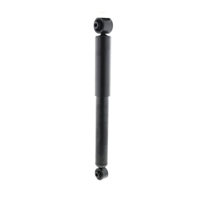 Suspension shock absorber rear gas-oil KYB Excel-G KYB (Kayaba) 349097