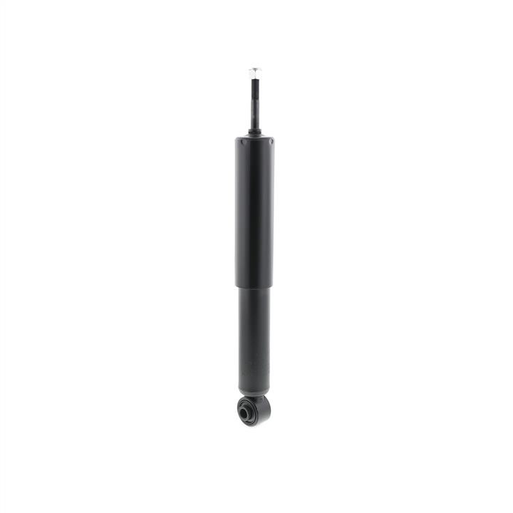 Suspension shock absorber rear gas-oil KYB Excel-G KYB (Kayaba) 349115